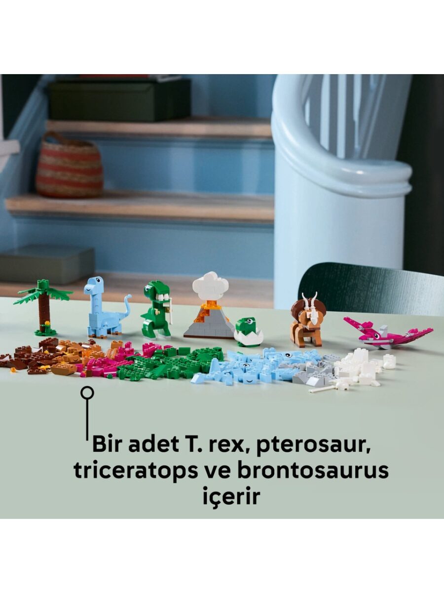 lego classic dinozorlar 498706.jpg lego classic dinozorlar 498706.jpg