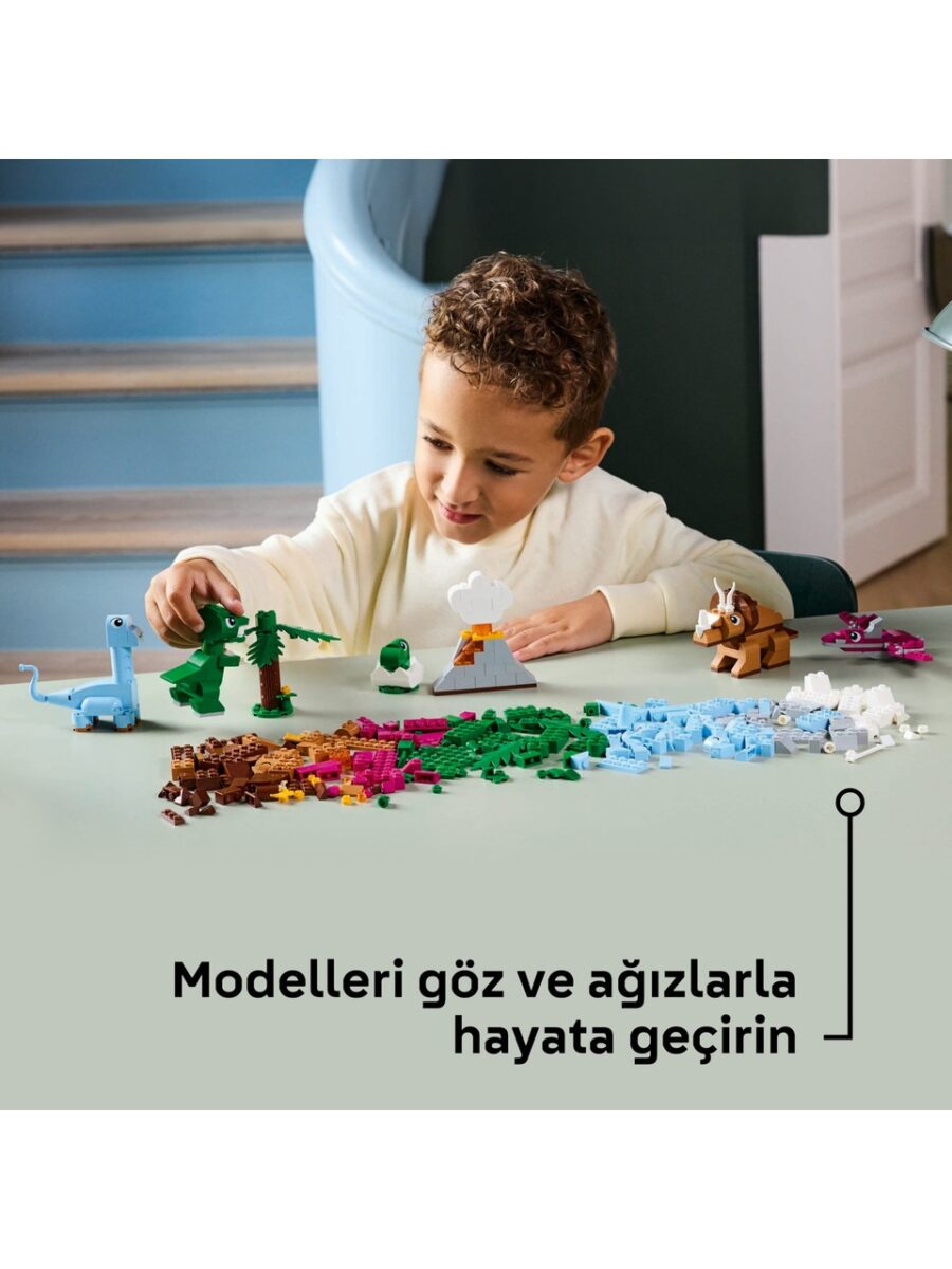 lego classic dinozorlar 498707.jpg lego classic dinozorlar 498707.jpg