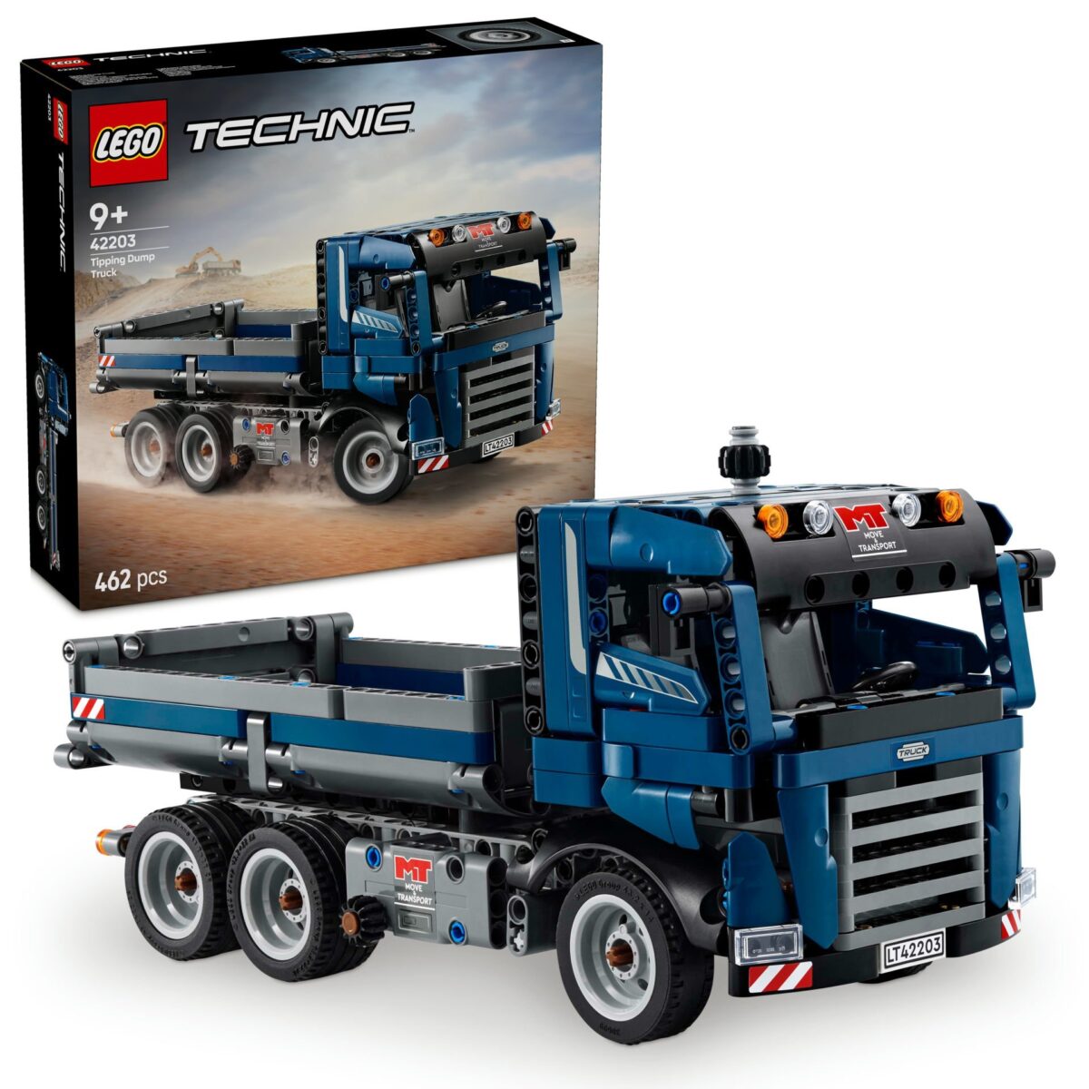 lego damperli kamyon adr lmt42203 505108.jpg lego damperli kamyon adr lmt42203 505108.jpg