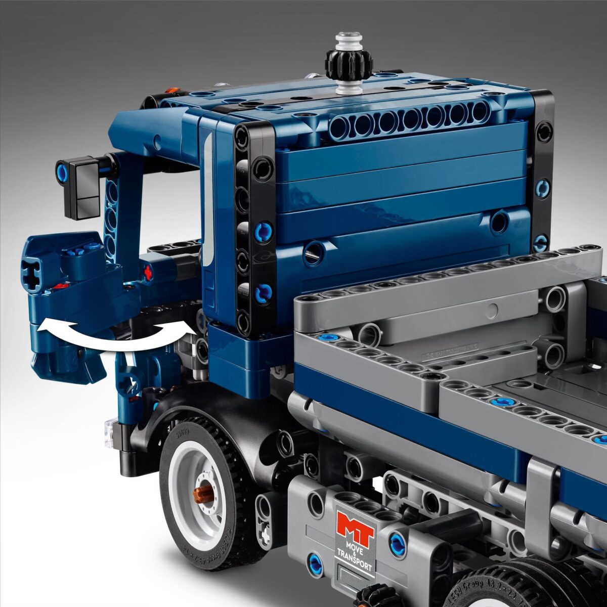 lego damperli kamyon adr lmt42203 505112.jpg lego damperli kamyon adr lmt42203 505112.jpg