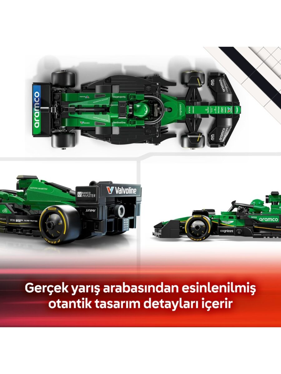 lego f1 kick sauberteam c44 498722.jpg lego f1 kick sauberteam c44 498722.jpg
