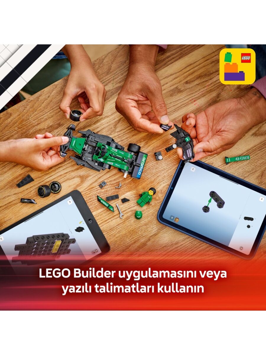 lego f1 kick sauberteam c44 498723.jpg lego f1 kick sauberteam c44 498723.jpg