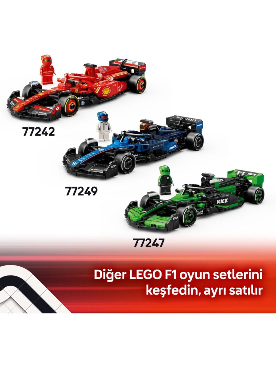 lego f1 kick sauberteam c44 498724.jpg lego f1 kick sauberteam c44 498724.jpg
