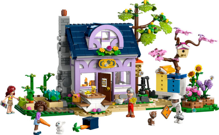 lego friends aricilarin evi ve cicek bahcesi adr l 505133.jpg