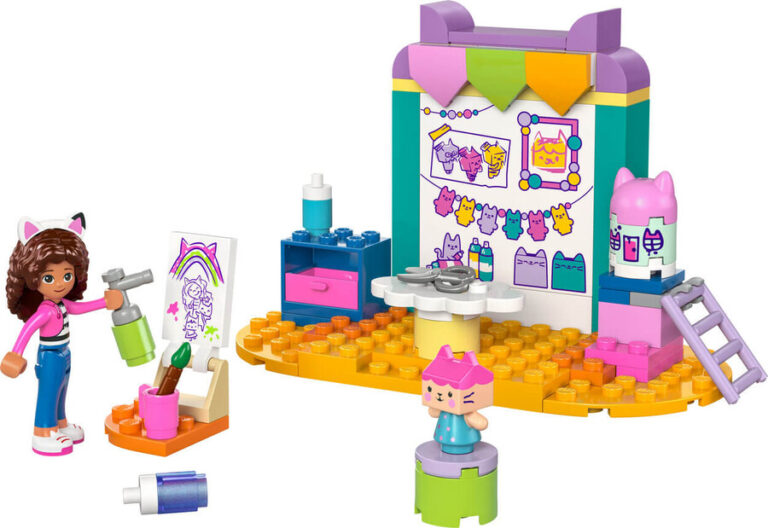 lego gabby s dollhouse karton yavru kedi ile el sa 505059.jpg