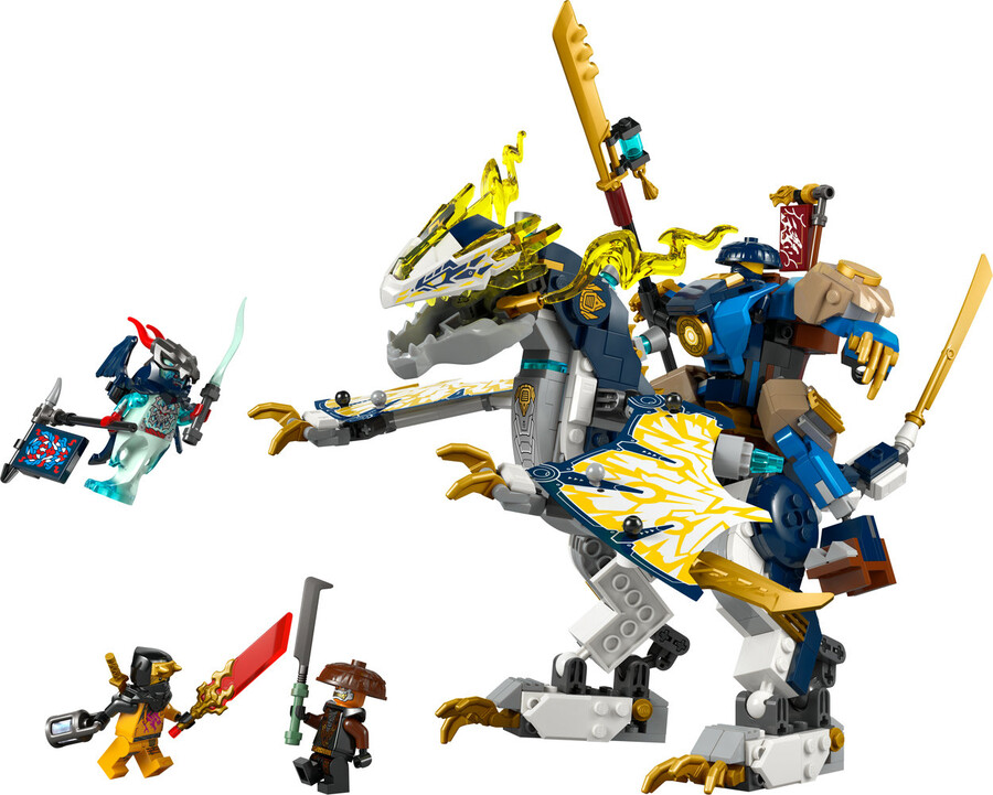 lego jurassic world rogue ejderha savascisi adr ls 505207.jpg lego jurassic world rogue ejderha savascisi adr ls 505207.jpg