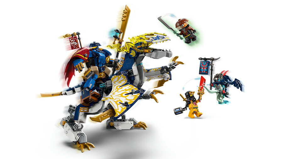 lego jurassic world rogue ejderha savascisi adr ls 505209.jpg lego jurassic world rogue ejderha savascisi adr ls 505209.jpg
