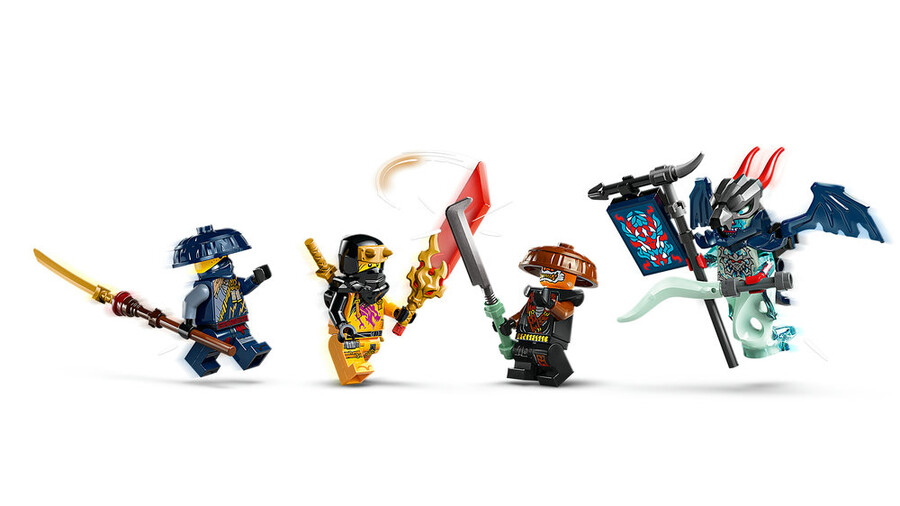 lego jurassic world rogue ejderha savascisi adr ls 505210.jpg lego jurassic world rogue ejderha savascisi adr ls 505210.jpg