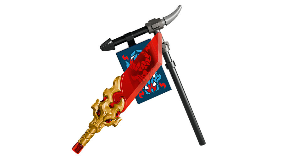 lego jurassic world rogue ejderha savascisi adr ls 505212.jpg lego jurassic world rogue ejderha savascisi adr ls 505212.jpg