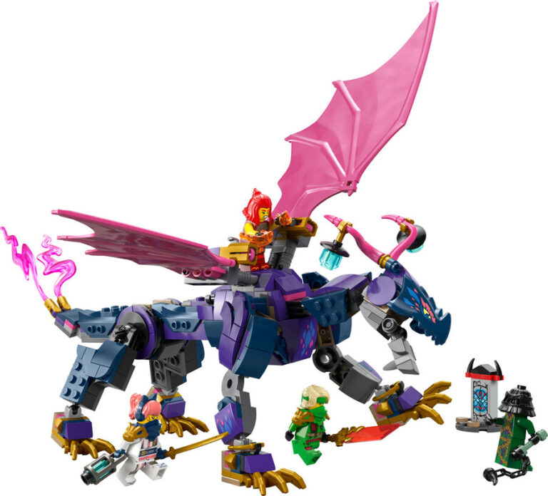 lego jurassic world rontu ejderha ustasi adr lsl71 505214.jpg