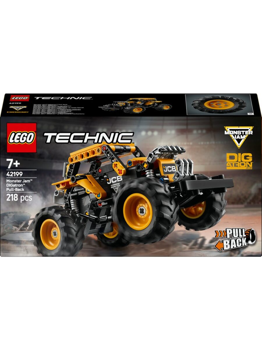 lego mj digatron 498739.jpg lego mj digatron 498739.jpg