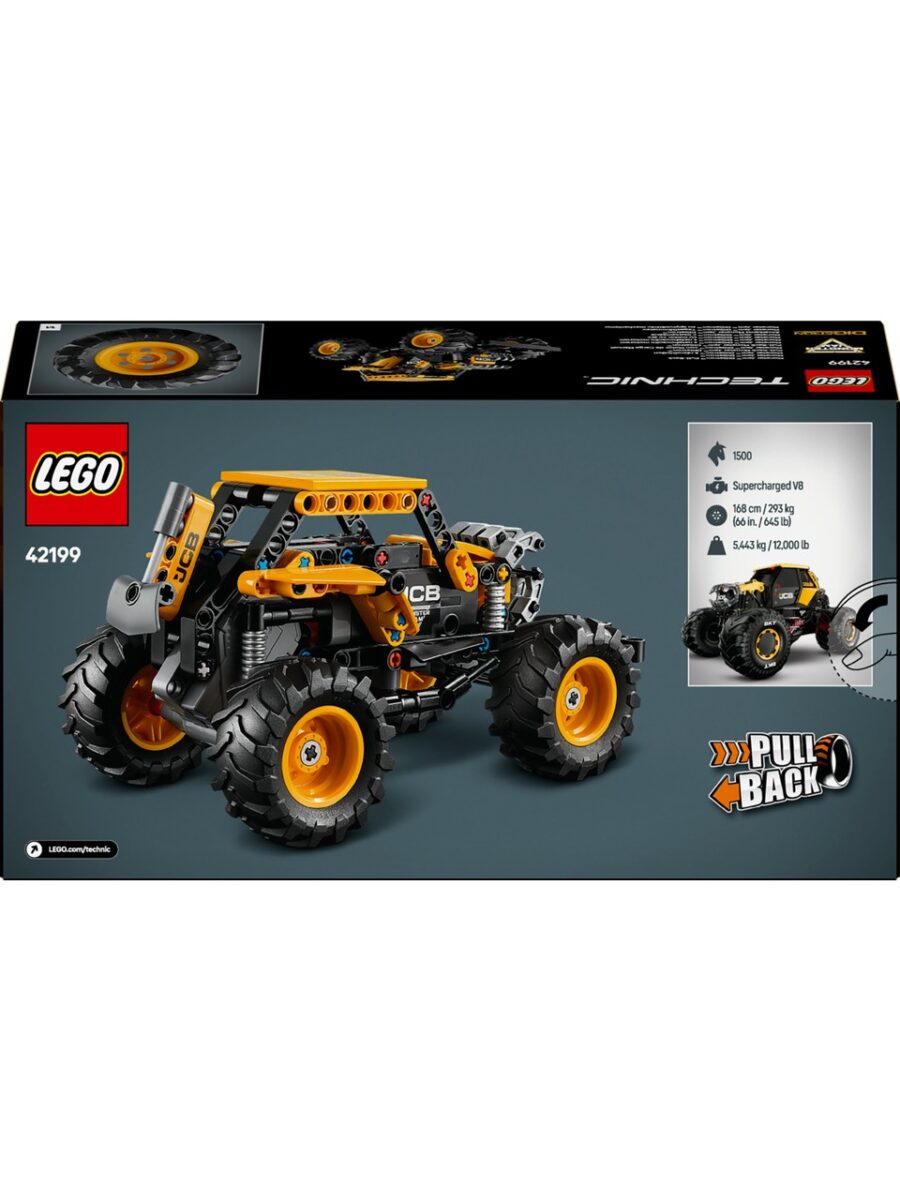 lego mj digatron 498740.jpg lego mj digatron 498740.jpg
