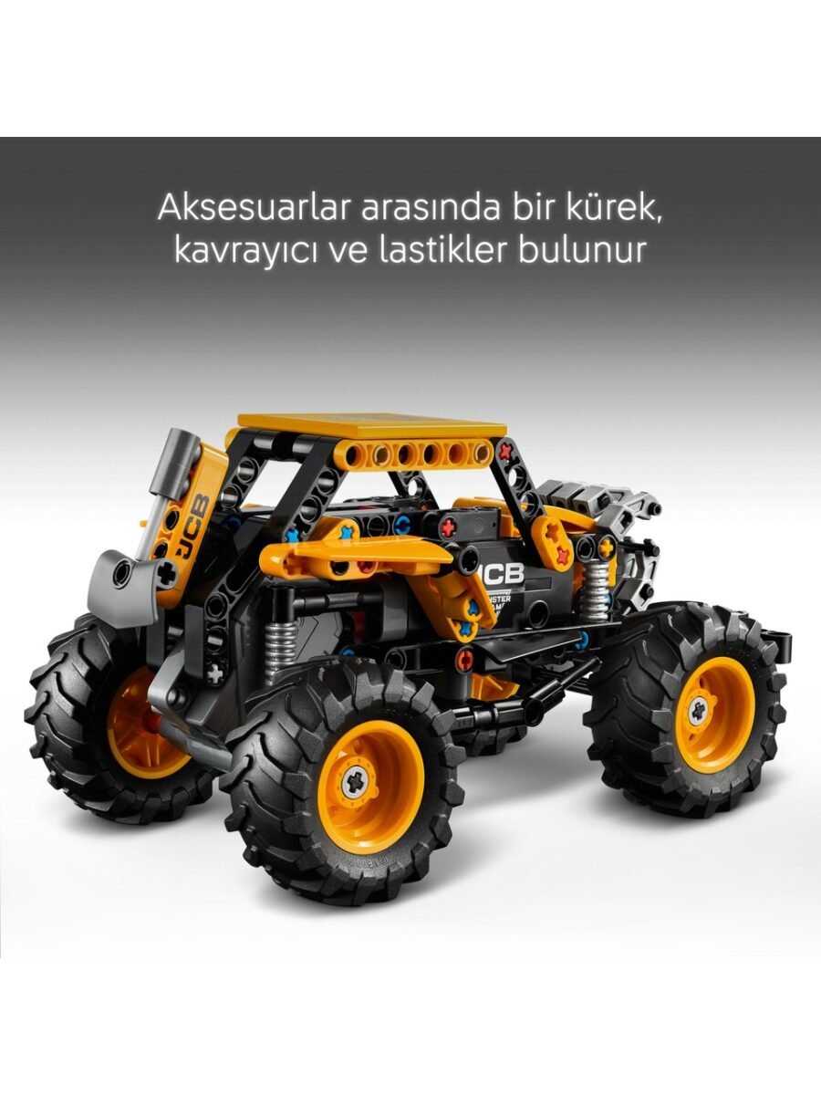 lego mj digatron 498742.jpg lego mj digatron 498742.jpg