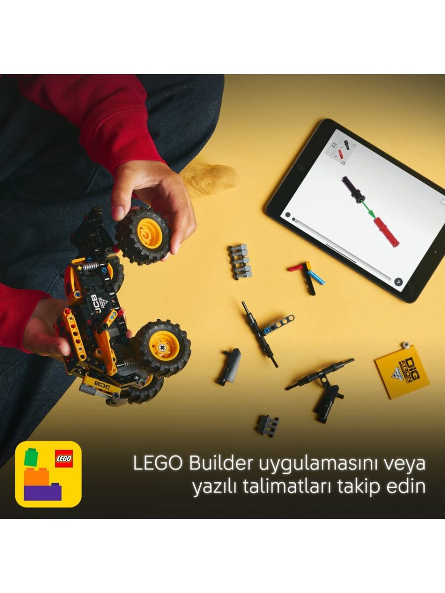 lego mj digatron 498743.jpg lego mj digatron 498743.jpg
