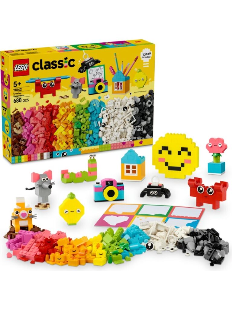 lego mutlu kutu 498752.jpg