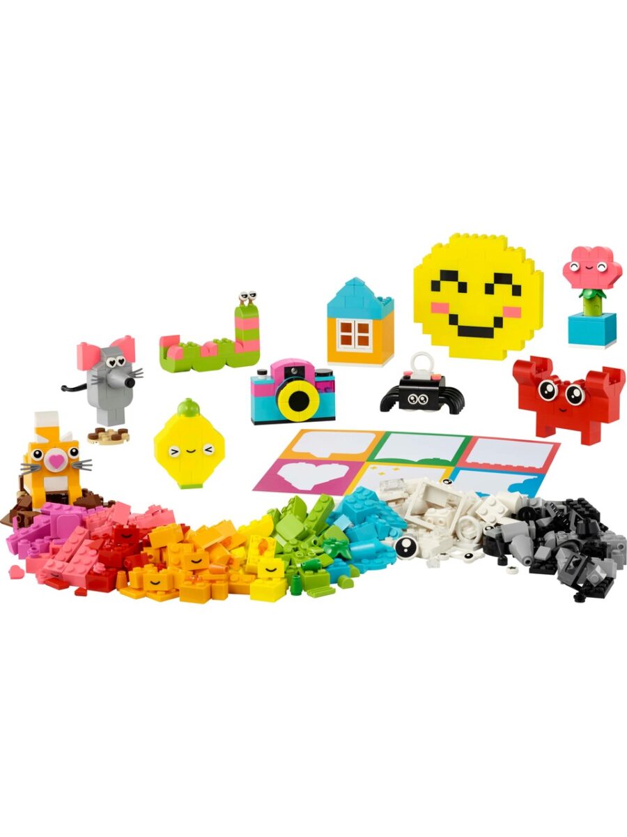 lego mutlu kutu 498753.jpg lego mutlu kutu 498753.jpg