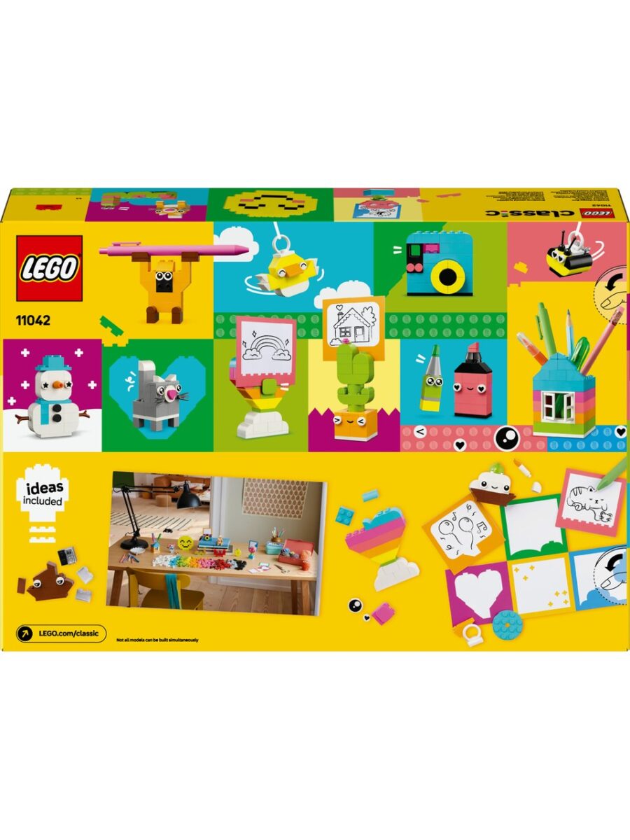 lego mutlu kutu 498755.jpg lego mutlu kutu 498755.jpg
