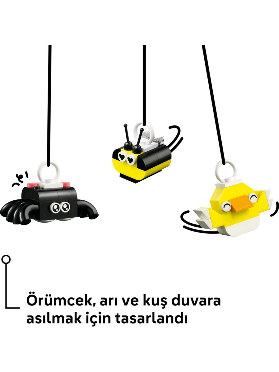 lego mutlu kutu 498757.jpg lego mutlu kutu 498757.jpg