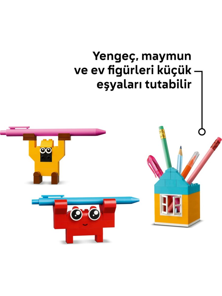 lego mutlu kutu 498758.jpg lego mutlu kutu 498758.jpg