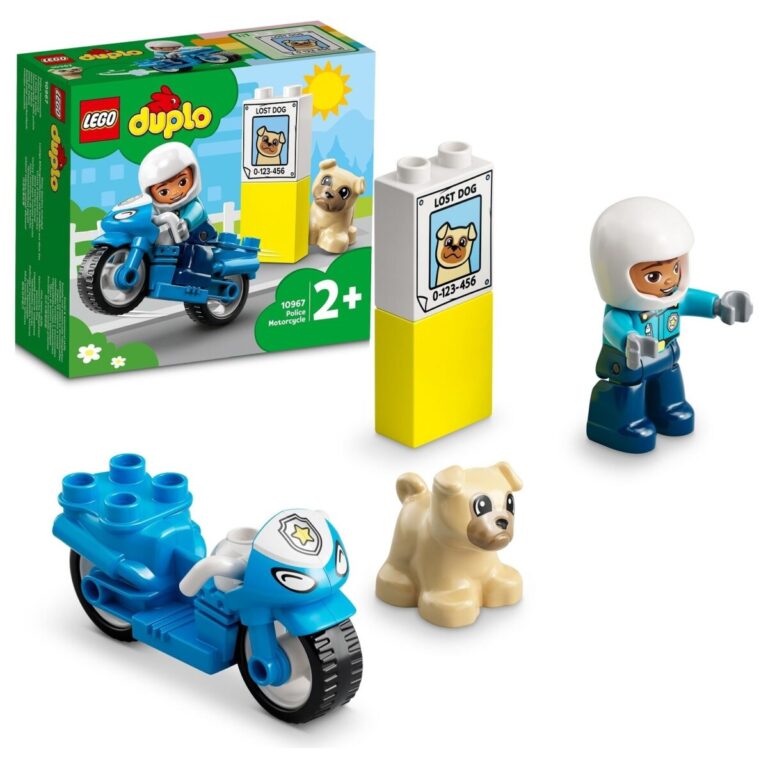 lego police motorcycle 447418.jpg
