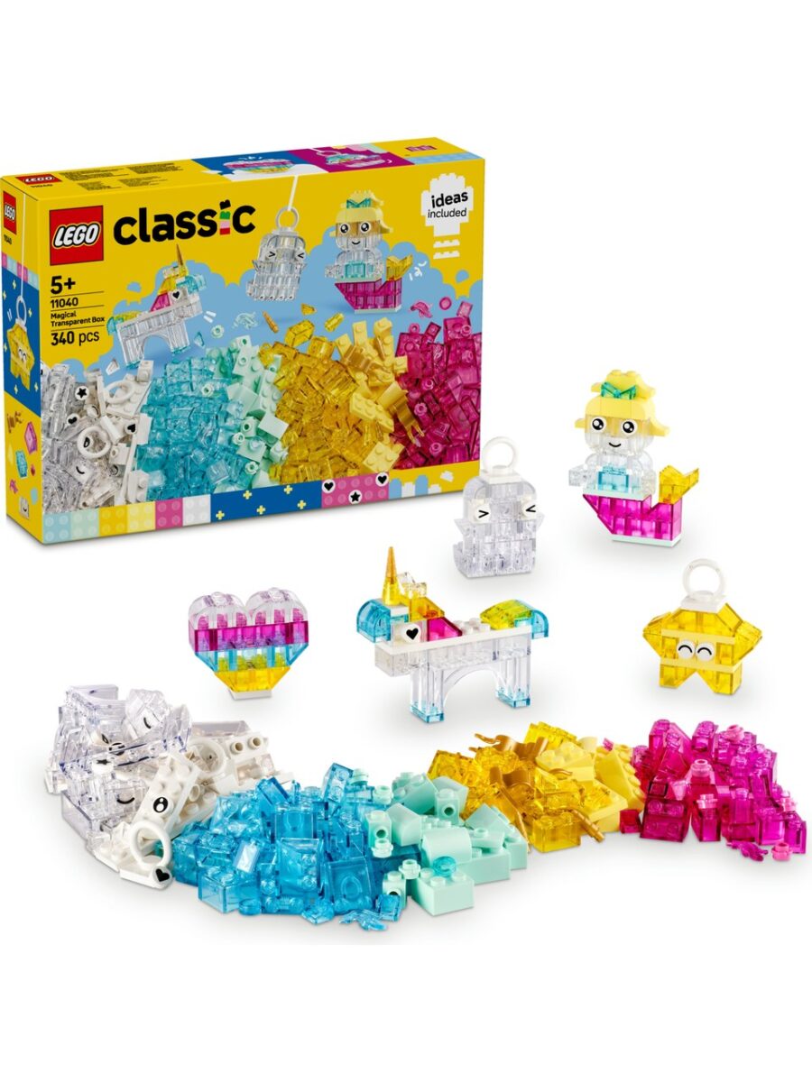 lego sihirli saydam kutu 498761.jpg lego sihirli saydam kutu 498761.jpg