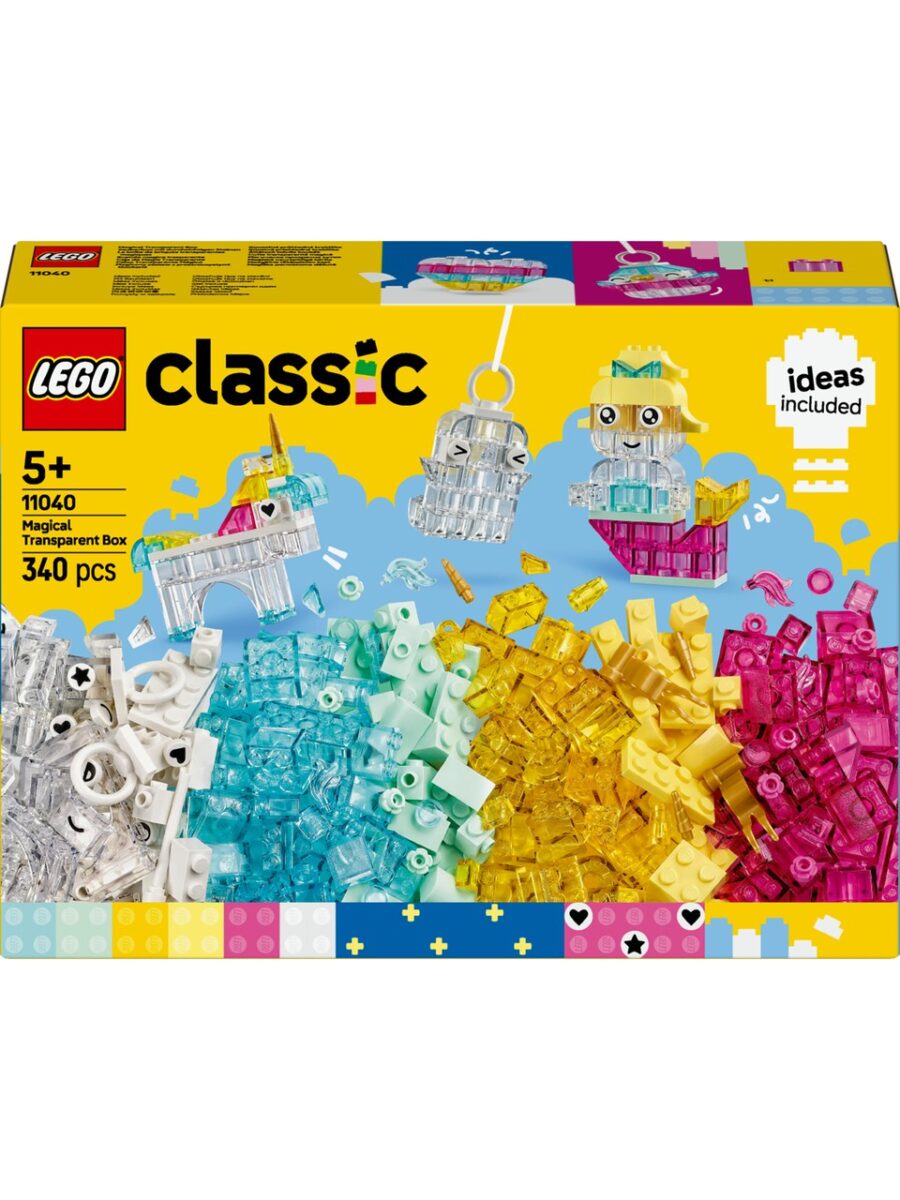 lego sihirli saydam kutu 498763.jpg lego sihirli saydam kutu 498763.jpg