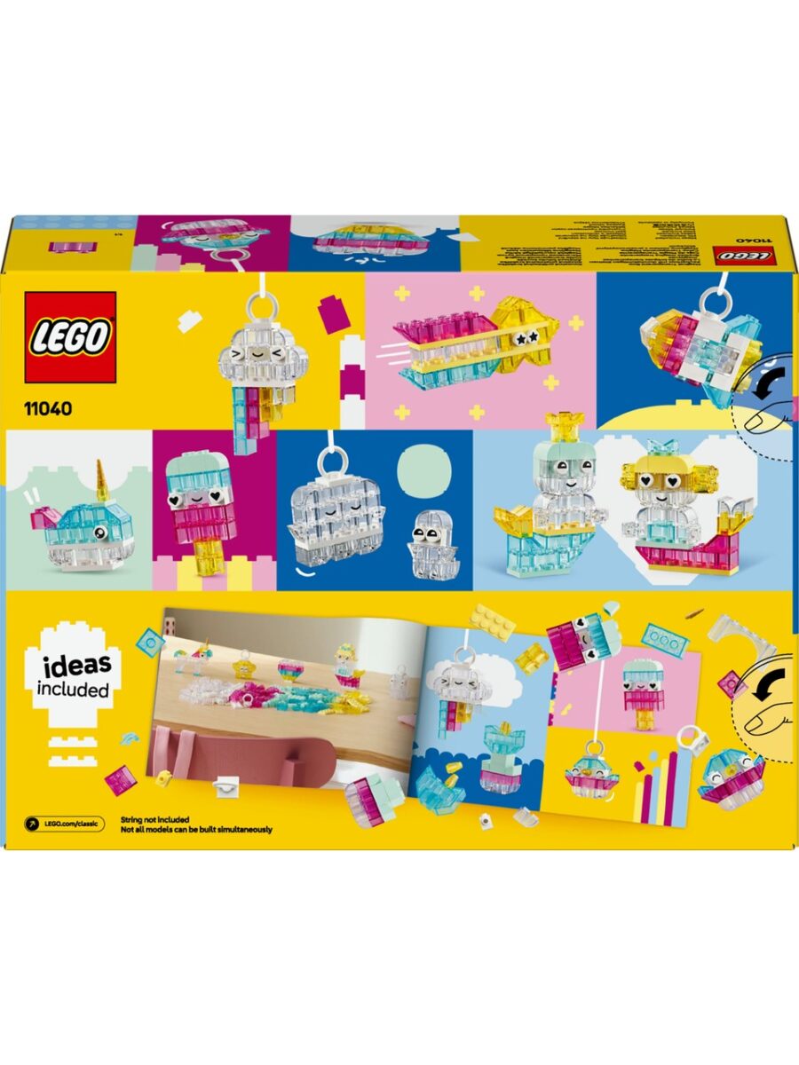 lego sihirli saydam kutu 498764.jpg lego sihirli saydam kutu 498764.jpg