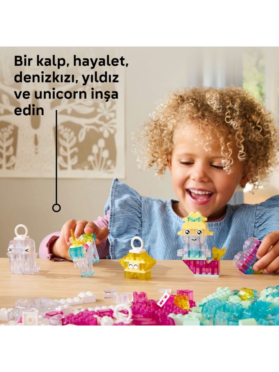 lego sihirli saydam kutu 498766.jpg lego sihirli saydam kutu 498766.jpg