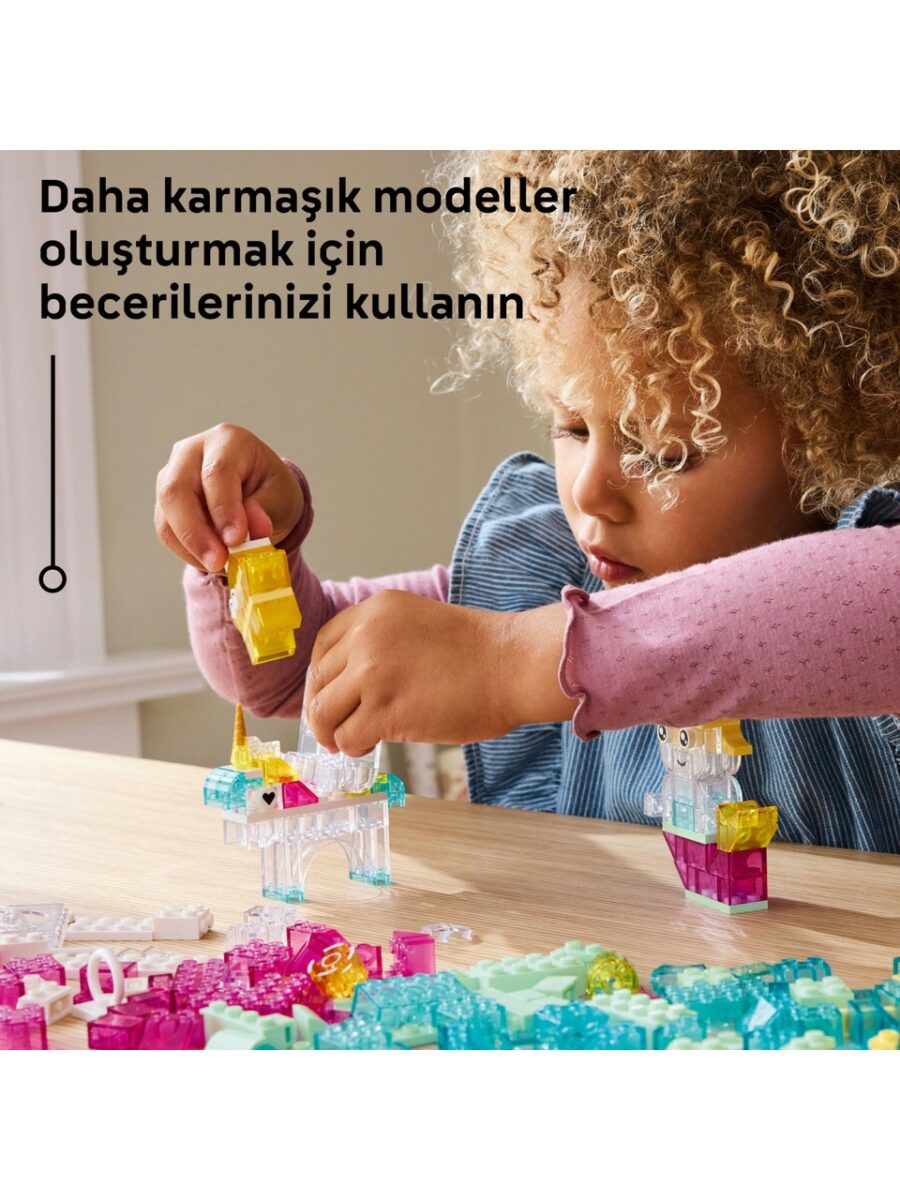 lego sihirli saydam kutu 498767.jpg lego sihirli saydam kutu 498767.jpg