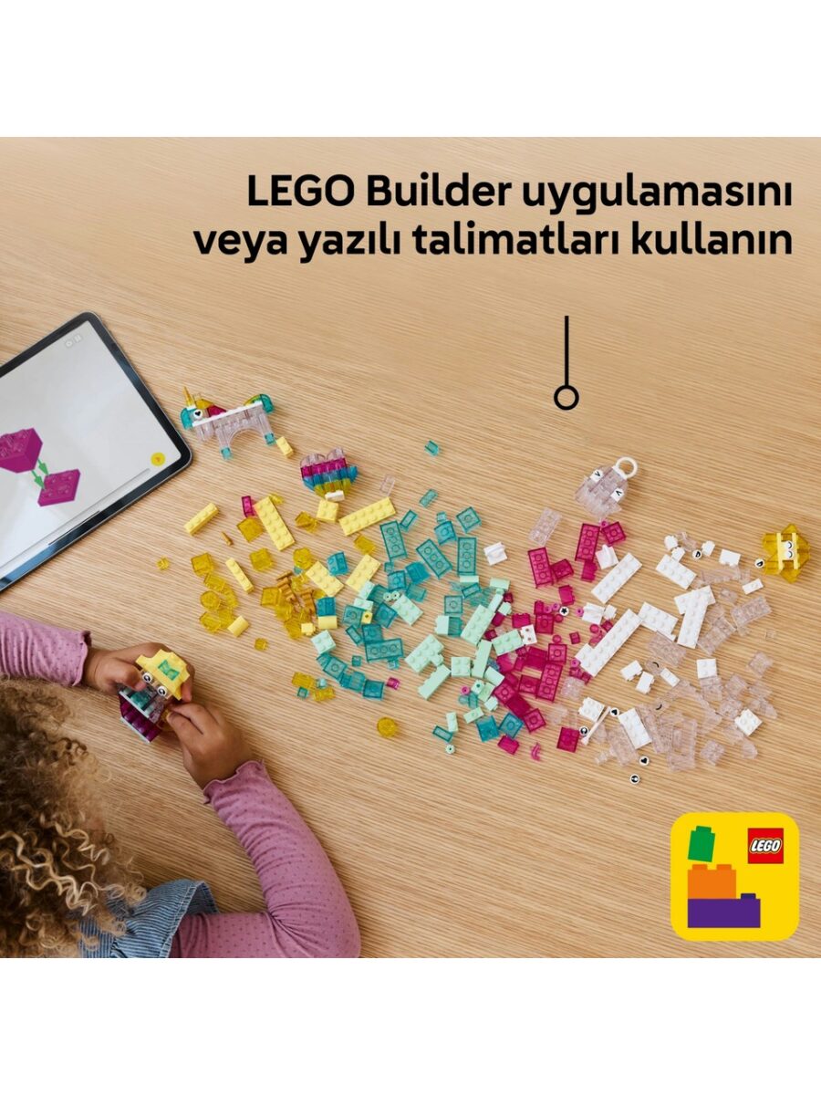 lego sihirli saydam kutu 498769.jpg lego sihirli saydam kutu 498769.jpg