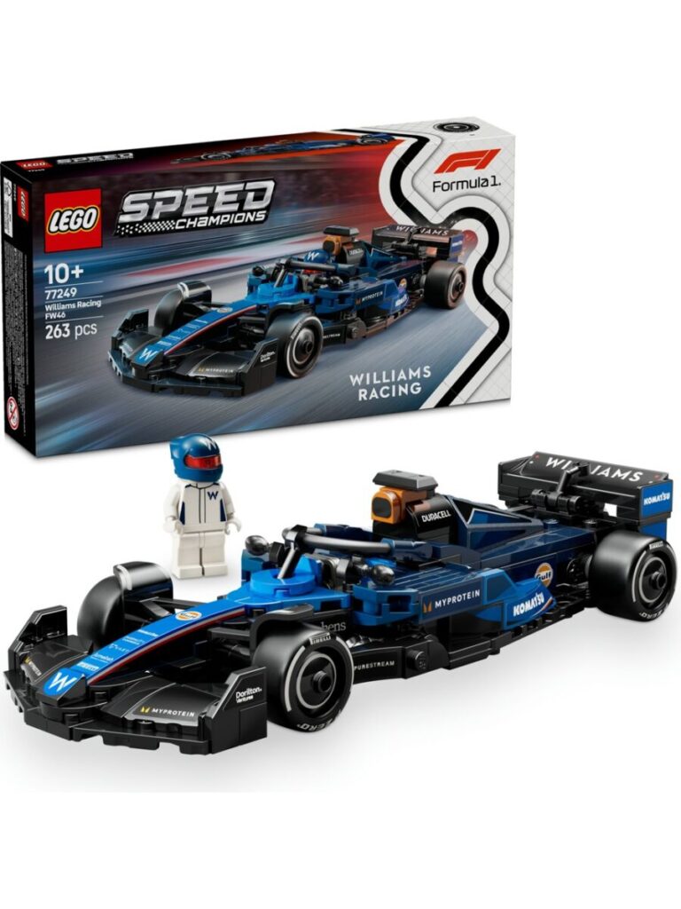 lego speed champion 498770.jpg