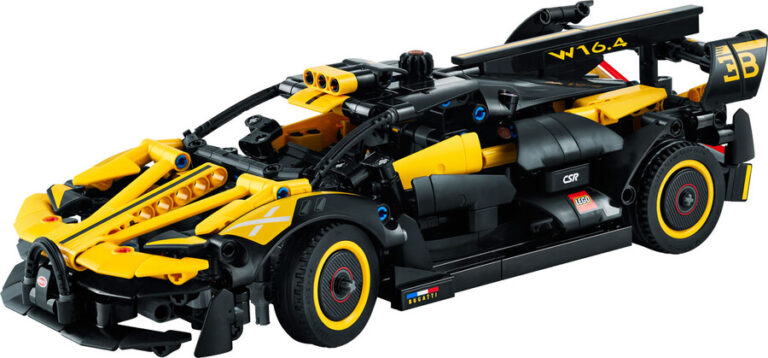 lego technic bugatti bolide adr lmt42151 505254.jpg
