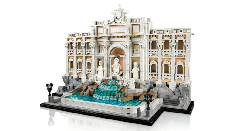 lego trevi cesmesi adr lzc21062 505066.jpg