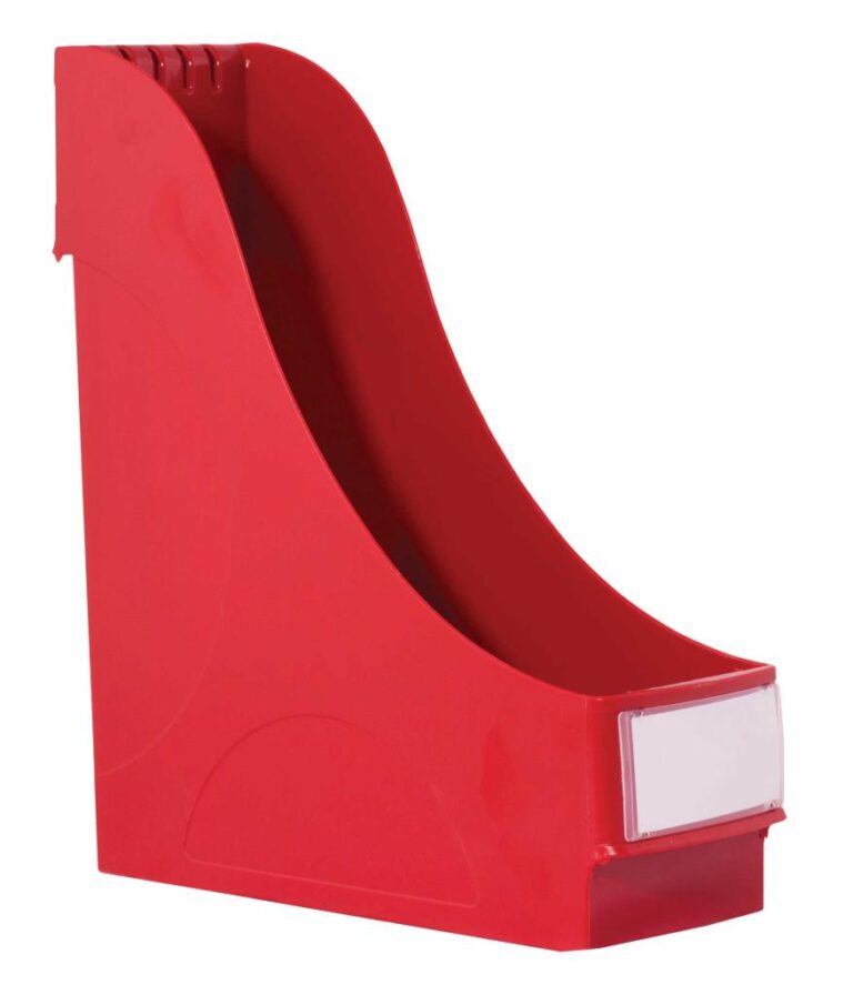 leitz 2425t kutu klasor plastik magazinlik 9 8x31 8x29 1 kirmizi 8 adet 231700.jpg