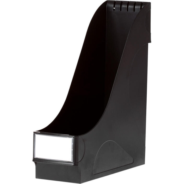 leitz 2425t kutu klasor plastik magazinlik 9 8x31 8x29 1 siyah 8 adet 523962.jpg