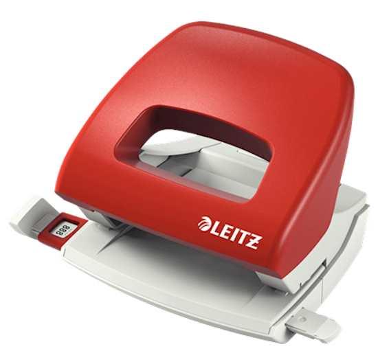leitz 5038 delgec 16 yaprak kirmizi 50380025 241136.jpg