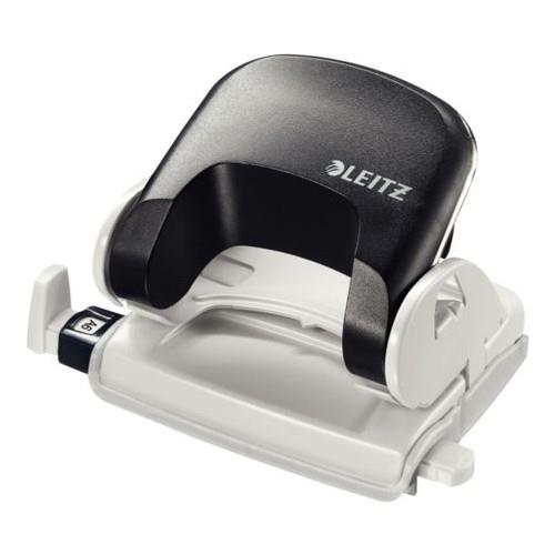 leitz 5038 delgec 16 yaprak siyah 50380095 241811.jpg