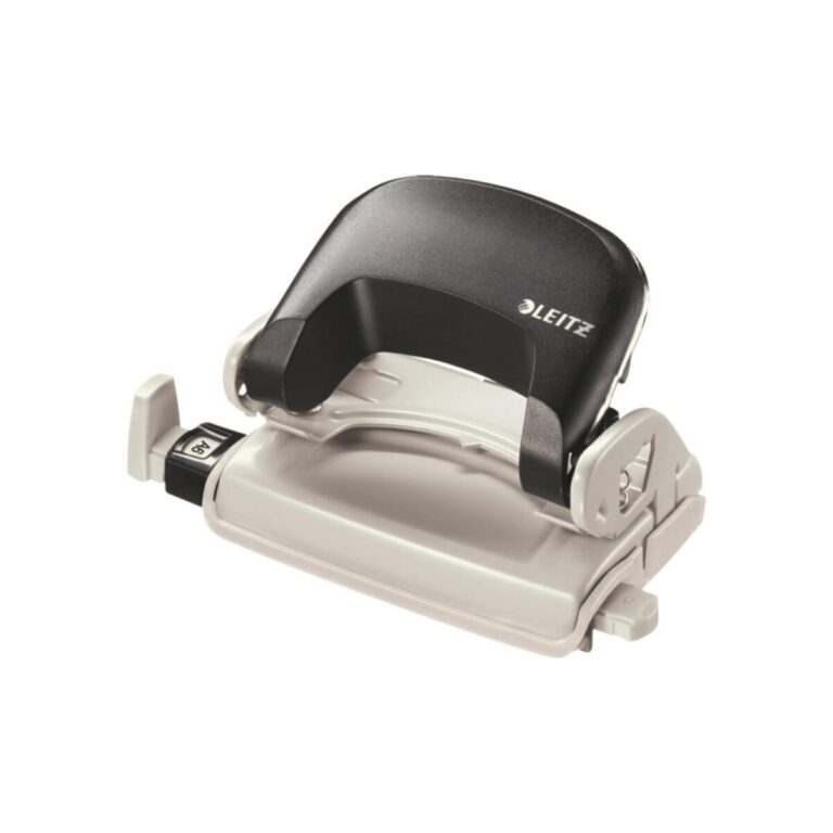 leitz 5058 delgec 8 yaprak siyah 50580095 241798.jpg