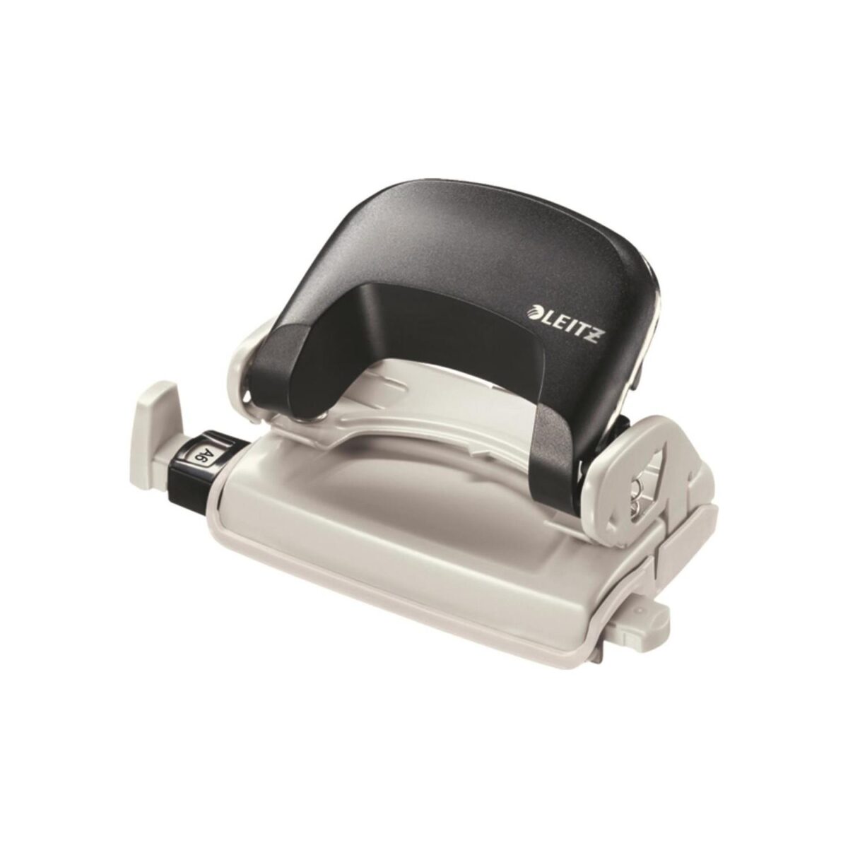leitz 5058 delgec 8 yaprak siyah 50580095 241798.jpg leitz 5058 delgec 8 yaprak siyah 50580095 241798.jpg