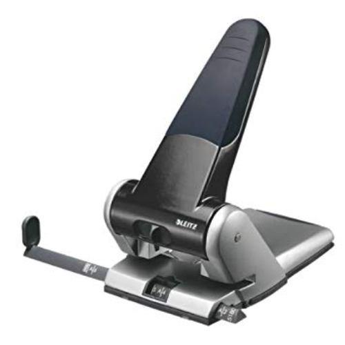 leitz 5180 kollu delgec 65 yaprak siyah 51800095 241801.jpg