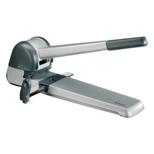 leitz 5182 kollu delgec 250 yaprak gri 241533.jpg