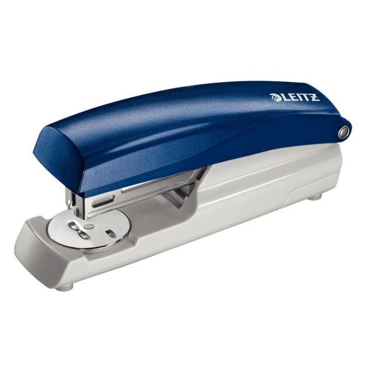 leitz 5500 zimba makinasi 30 yaprak mavi 55000035 221056.jpg
