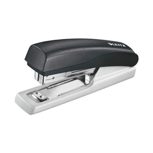 leitz 5517 zimba makinasi 10 yaprak siyah 55170095 241797.jpg