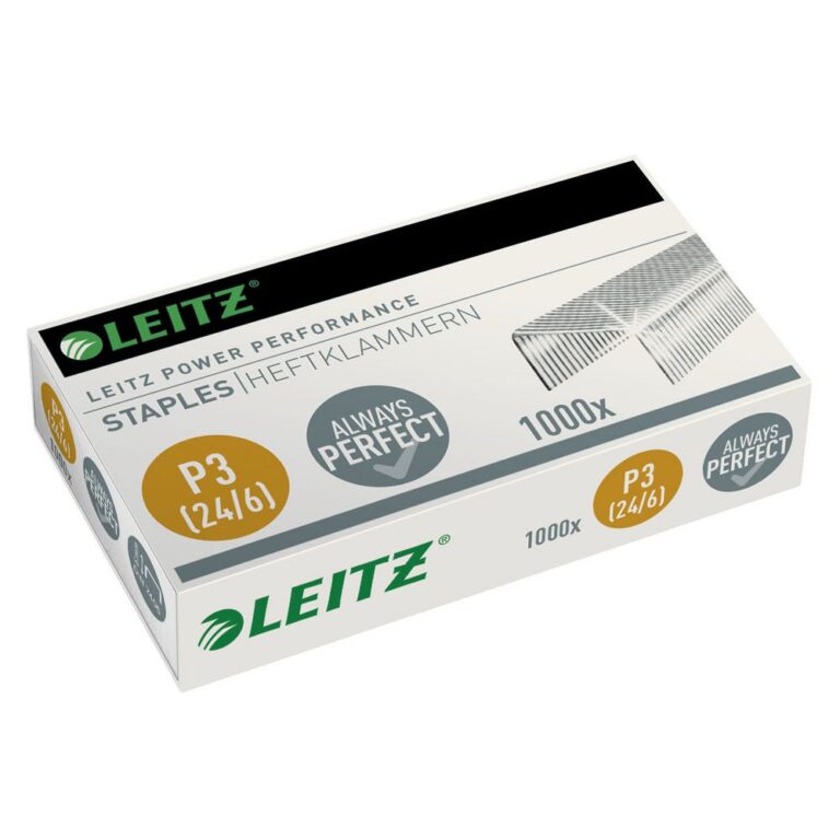 leitz 5570 zimba teli 1000 li 24 6 20 kutu 237458.jpg