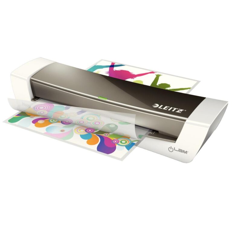 leitz a4 ilam home office laminasyon makinesi gri 73680089 255621.jpg