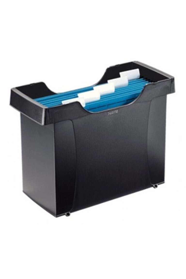leitz askili dosya havuzu dolu plastik pendaflex dosya siyah l 1993 428660.jpg