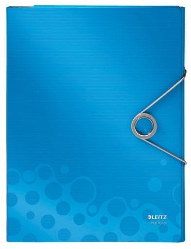 leitz bebop cok islevli dosya mavi 520034.jpg