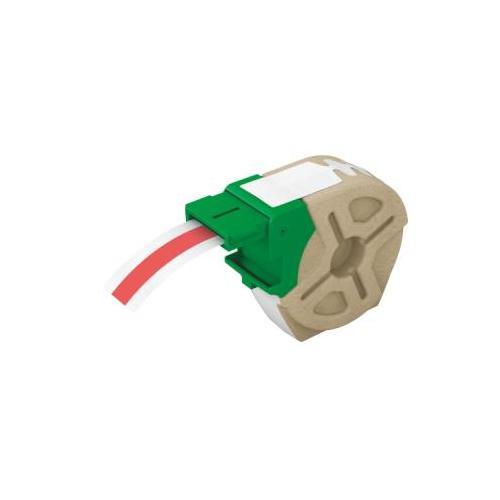 leitz icon kartus 12mm 10m kr l7015 104037.jpg