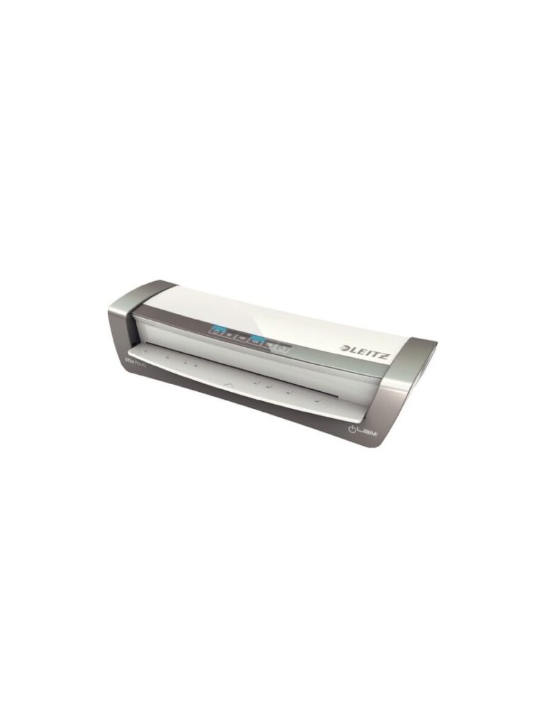 leitz ilam laminasyon makinesi office pro a3 gumus 75180084 515291.jpg