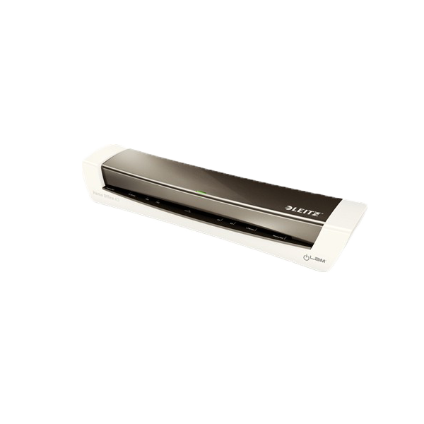 leitz ilam laminasyon office a3 gri l 7440 154951.png